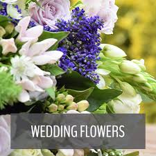 Flower delivery by local florists in manchester. Collins The Florist Manchester Flower Delivery Manchester Valentines Flowers