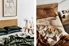 Diandra malivindi diandra malivindi is the digital beauty writer for elle and marie claire australia. Bed Threads Founder Genevieve Rosen On How To Style A Beautiful Home