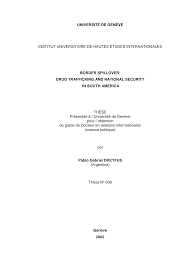 Http Www Unige Ch Cyberdocuments Theses2002 Dreyfusp These Pdf