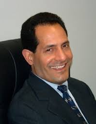 Michael T. George « The Law Firm of Michael T. George, P.C.