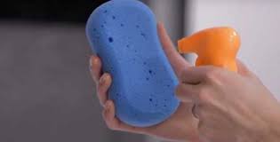 Nettoyer Son Frigo Quand Comment Et Avec Quel Produit