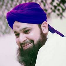 Image result for alhaj muhammad owais raza qadri