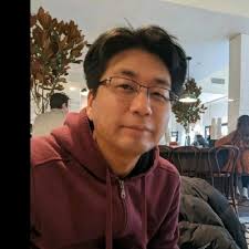 audit #internship #career #team #assurance #ey #betterworkingworld