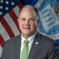 Lucy Herbert Email & Phone Number