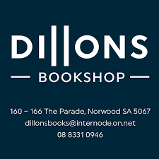 Maybe you would like to learn more about one of these? Dillons Norwood Bookshop Home Facebook