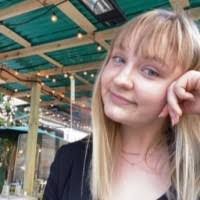 Kevin Partain's Instagram, Twitter & Facebook