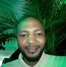 Owner of suspicious truck in North Dundas?