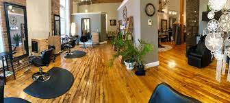 Otherwise, hair fall, unhealthy hair, and lackluster hair is the end result that can well be avoided. Nova Hair Salon Home Facebook