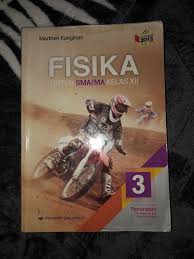 Maybe you would like to learn more about one of these? Fbskjg Iteqdhm