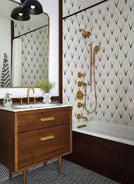 Kitchen cabinets, design & remodeling in denver, nc. Bathroom Ideas Dark Blue During Bathroom Faucets Denver My Bathroom Vanities Har Bathro Eclectic Bathroom Design Eclectic Bathroom Gorgeous Bathroom Designs