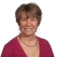 Acrisure Benefits Group Management Team