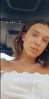 Pin By Lila On Instagram Story Millie Bobby Brown Bobby Brown Millie Bobby Brown Photos