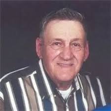 Obituary information for William "Doug" Willett