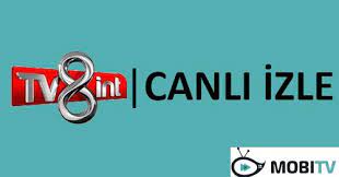 Tv 8 kanalına bağlı olarak tv 8,5 ve tv8 int kanalları da kardeş kanal olarak yayın yapmaktadır. Tv8 Int Canli Izle Tv8 Int Takilmadan Hd Yayin Seyret