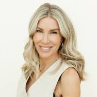 Jodie Tilley's Instagram, Twitter & Facebook