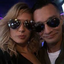 Where can I catch bass in Pflugerville, Austin?