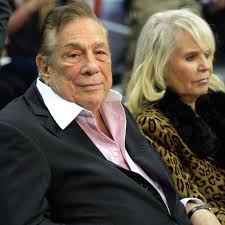 The los angeles clippers (branded as the la clippers) are an american professional basketball team based in los angeles. How Nba Owners Can Force Donald Sterling To Sell The Los Angeles Clippers Sbnation Com