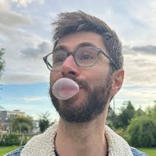 Aidan Lytton (@FunkyAidanAudio)