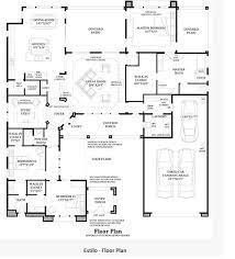 Toll brothers at blackstone the blackstone collection, toll brothers merida 1st floor courtyard house plans, toll brothers at robertson ranch the bluffs the, superb toll brothers floor plans 10 theory house, toll brothers at blackstone the retreat collection the. Toll Brothers Los Saguaros Estilo Floor Plan