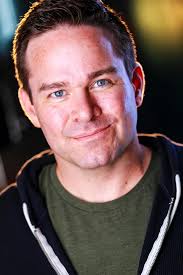 Criminal Minds" Elephant's Memory (TV Episode 2008)