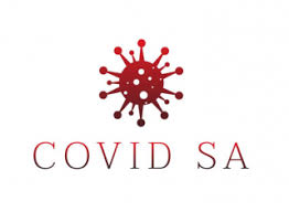 Sa, nsw, vic, qld & act close notification Covid Sa Mobile Testing Pty Ltd St Stithians College