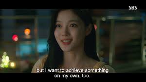 Mengusung genre romantis comedy, drama korea ini menceritakan tentang cerita romansa aneh antara pekerja paruh waktu aneh. Backstreet Rookie Ep 15 Recap And Noble Idiocy Galore The Quill And Screen