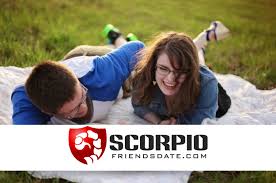 Free Scorpions Dating Sites Dating Sites Looking For Love Dating