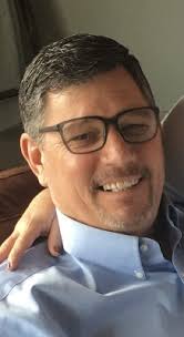 Obituary information for Daniel George Hutchison