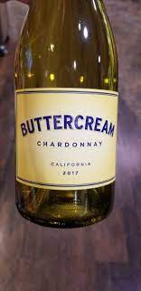 A Buttery Chardonnay From California Too Okey For My Taste Showing Vanilla Oak Citrus Butter And Toast Medium Plus In Bod Chardonnay Wine Reviews Wine