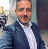 60+ profili “Barrera”