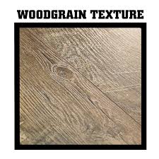 Select Surfaces Click Laminate Flooring Barnwood Sam S Club Laminate Flooring Click Laminate Flooring Flooring