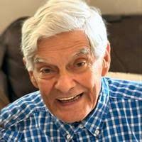 Jim Murray Obituary (1943