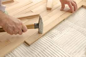 We did not find results for: Parquet Sol Chauffant Guide Du Parquet Pour Plancher Chauffant