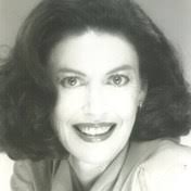 Pleva Family Obituaries