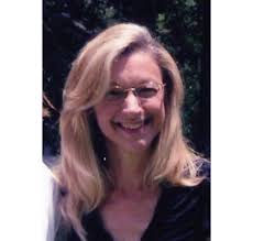 Karen Johnson Obituary (1961