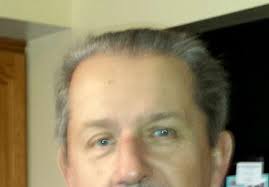 Articles filed under Park Districts