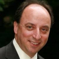 Albert Palacci's Instagram, Twitter & Facebook