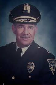 Michael DeLaurentis Obituary (2006)