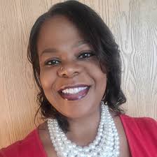 Karen Chapter #4 Order of Eastern Star