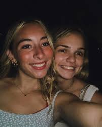 Megan (@oates.megan) • Instagram photos and videos