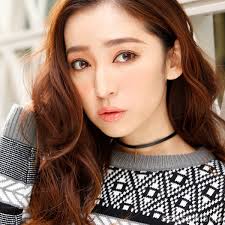 カラコン専門店《sense mania》