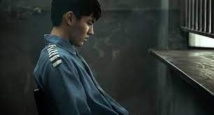 Jul 19, 2021 · 中國男星吳亦凡日前被網紅都美竹發文指控欺騙未成年少女，隨後又爆出公司私下用錢封口的對話紀錄，對此吳亦凡與工作室也都發表聲明否認全部. å³äº¦å‡¡è¢«é€®æ•ç¾æ³æ›å…‰ç¶²çˆ†æé—œåå¹´