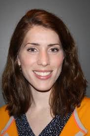 Olive Branch Doctors