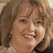 Marco Family Obituaries