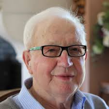 Discover pieter vermeersch at perrotin. Vandenbulcke Rouwregister Commeyne