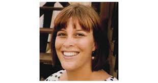 Melissa Hamilton Obituary (2022)