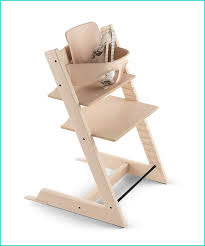 Westfield outdoor folding camp rocking chair. 13 Best High Chairs For Every Lifestyle