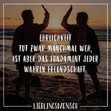 Pin Auf Freundschaft