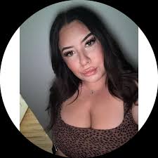 What is Disney's Not So Scary Halloween party?