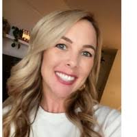 10+ "Meg Garrison" profiles